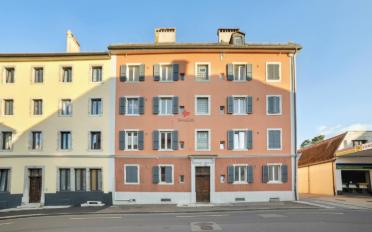 Apartment 3 rooms - image - 1