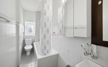 Apartment 3 rooms - image - 4