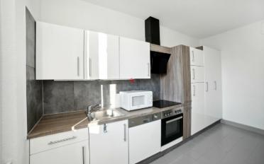 Apartment 3 rooms - image - 3