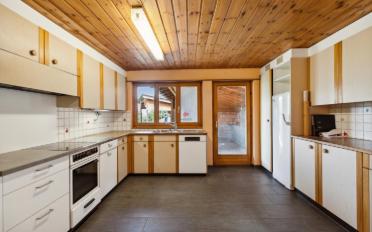 Single house 9.5 rooms - image - 3