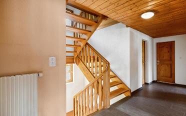 Single house 9.5 rooms - image - 5