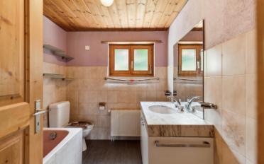 Single house 9.5 rooms - image - 6