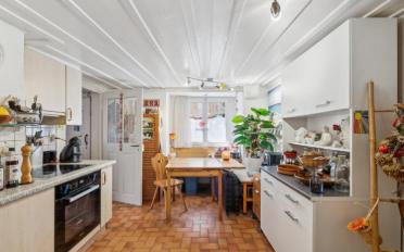 Einfamilienhaus 4 Zimmer - image - 4