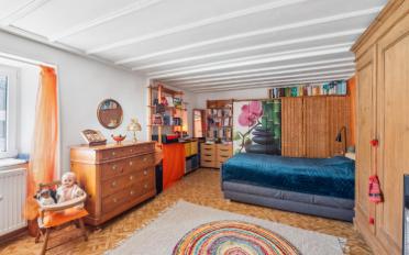 Einfamilienhaus 4 Zimmer - image - 7