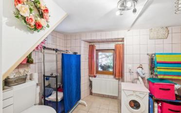 Einfamilienhaus 4 Zimmer - image - 8