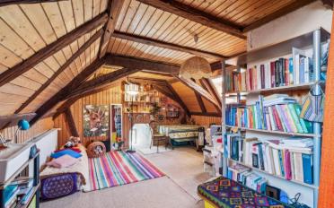 Einfamilienhaus 4 Zimmer - image - 9