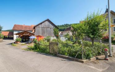Einfamilienhaus 4 Zimmer - image - 11