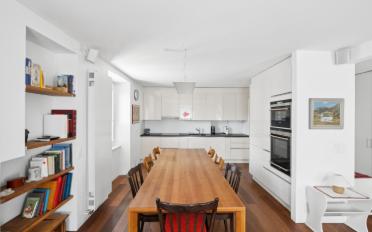 Single house - image - 7