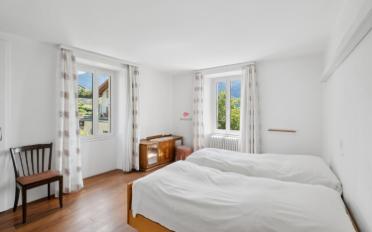 Single house - image - 9