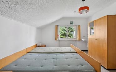 Single house - image - 10