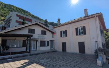 Single house - image - 13