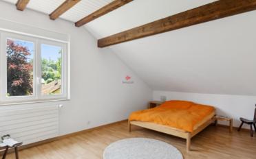 Maison 5.5 pièces - image - 7