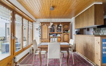 Apartment 2.5 rooms - image - 7