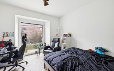 Apartment 4.5 rooms - image - 10