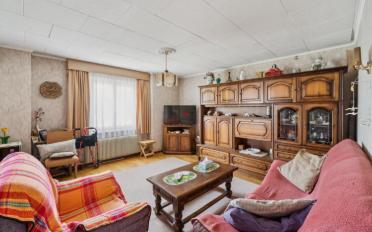 Single house 16 rooms - image - 3