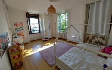 Apartment 4 rooms - image - 5