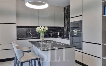 Maison 7.5 pièces - image - 6