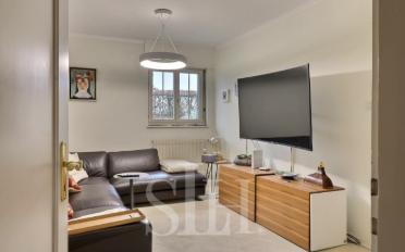 Maison 7.5 pièces - image - 8