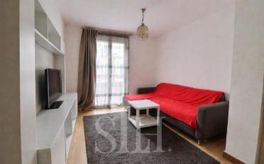 Einfamilienhaus 6.5 Zimmer - image - 5