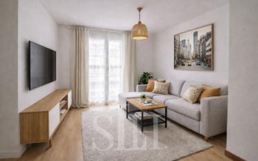Einfamilienhaus 6.5 Zimmer - image - 6