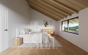 Villa 8.5 pièces - image - 10