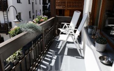 Appartement 5 pièces - image - 10