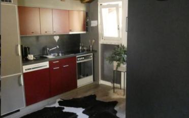 Appartement 5 pièces - image - 6