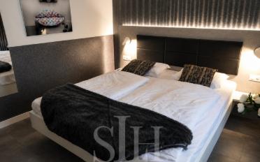 Appartement 5 pièces - image - 9