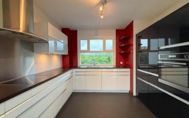 Attikawohnung 5.5 Zimmer - image - 3