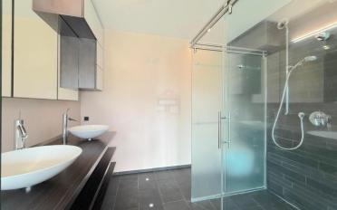 Attikawohnung 5.5 Zimmer - image - 8