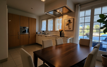 Maison 10 pièces - image - 3