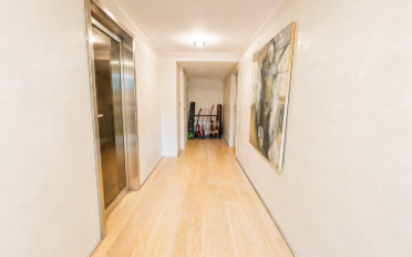 Maison contiguë 8 pièces - image - 9
