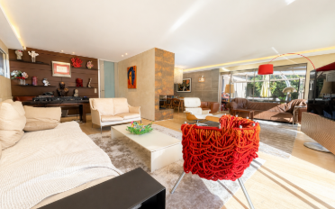 Maison contiguë 8 pièces - image - 3