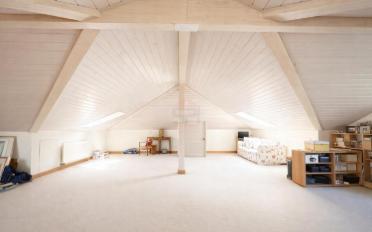 Single house 8 rooms - image - 8