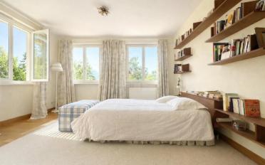 Single house 8 rooms - image - 7