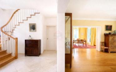 Single house 8 rooms - image - 4