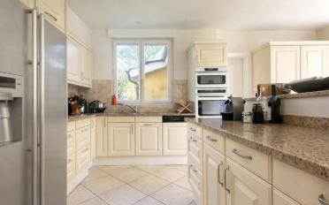 Single house 8 rooms - image - 5