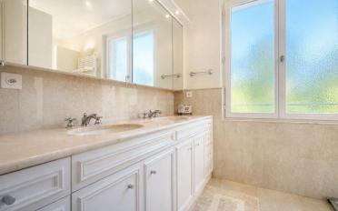 Single house 8 rooms - image - 6