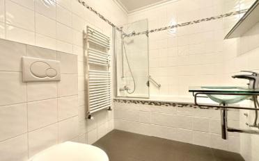 Wohnung 7 Zimmer - image - 8