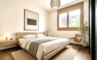 Wohnung 4 Zimmer - image - 4
