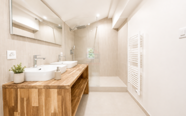 Apartment 5 rooms - image - 7