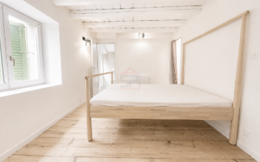 Apartment 5 rooms - image - 6