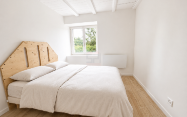 Apartment 5 rooms - image - 8