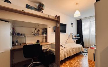 Wohnung 4 Zimmer - image - 6
