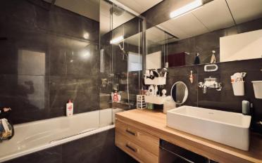 Wohnung 4 Zimmer - image - 5