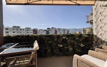 Wohnung 4 Zimmer - image - 2