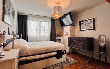 Wohnung 4 Zimmer - image - 4