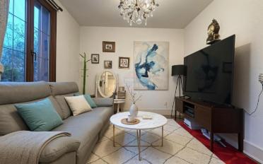 Maison 8 pièces - image - 3