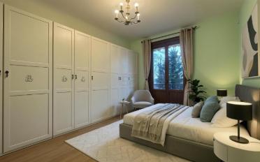 Maison 8 pièces - image - 5