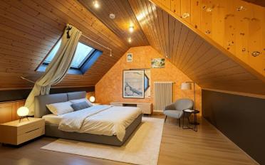 Maison 8 pièces - image - 8